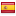 canalsnadal.com server is located in Spain